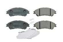 AISIN BPSZ-1010
